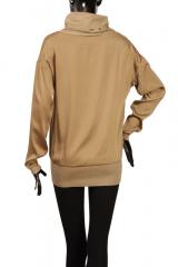 ������ P.A.R.O.S.H