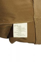 ������ P.A.R.O.S.H