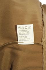 ������ P.A.R.O.S.H