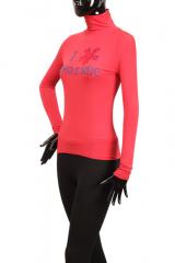 ��������� Who is Who