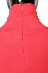 ��������� Who is Who