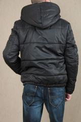  Antony Morato