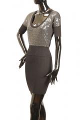 ������ Who is Who