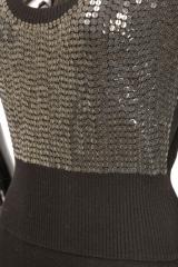 ������ Who is Who