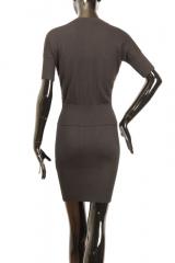 ������ Who is Who