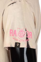 �������� Ra-Re