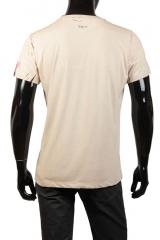 �������� Ra-Re