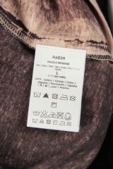 �������� Ra-Re