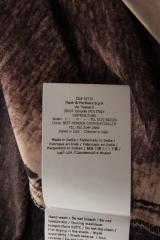 �������� Ra-Re