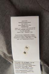 �������� Ra-Re