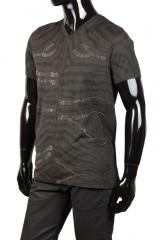 �������� Ra-Re