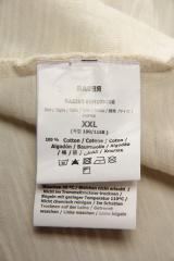 �������� Ra-Re