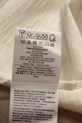 �������� Ra-Re