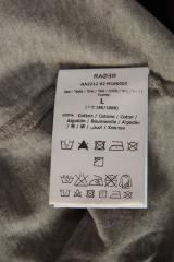 �������� Ra-Re