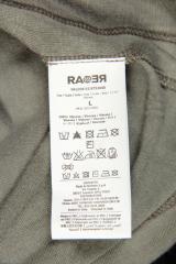 �������� Ra-Re