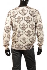 �������� Ra-Re