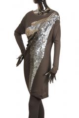 ������ P.A.R.O.S.H