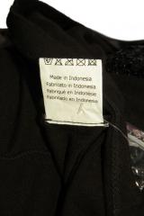 ������ P.A.R.O.S.H