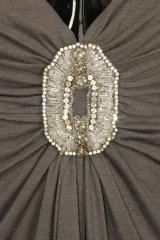 ������ P.A.R.O.S.H