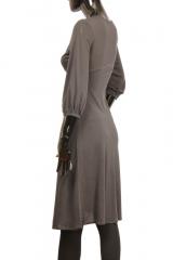 ������ P.A.R.O.S.H