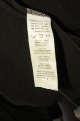 ������ P.A.R.O.S.H