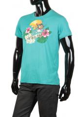 �������� CWA