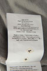 �������� Ra-Re