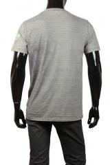 �������� Ra-Re