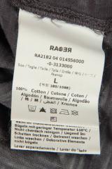 �������� Ra-Re