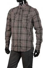 ������� Ra-Re