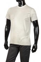 �������� Ra-Re