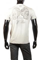 �������� Ra-Re