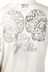 �������� Ra-Re