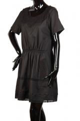 ������ Ra-Re