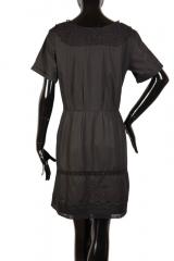 ������ Ra-Re