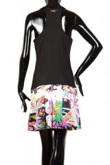 ������ Who is Who