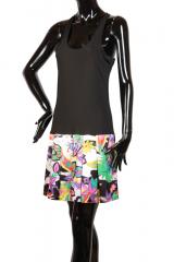 ������ Who is Who