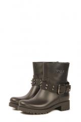 ������ ��������� Menghi