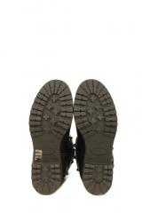 ������ ��������� Menghi