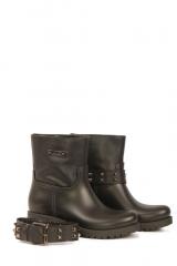 ������ ��������� Menghi