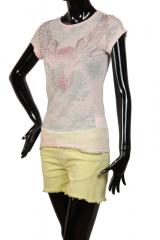 �������� Ra-Re