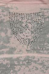 �������� Ra-Re