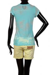 �������� Ra-Re