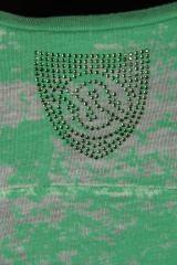 �������� Ra-Re