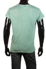 �������� Antony Morato