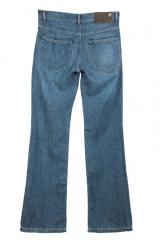 ������ GF Ferre