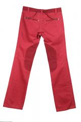 ������ Gazzarrini