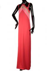 ������ D.Exterior