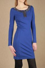 ������ Versace