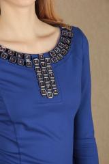 ������ Versace